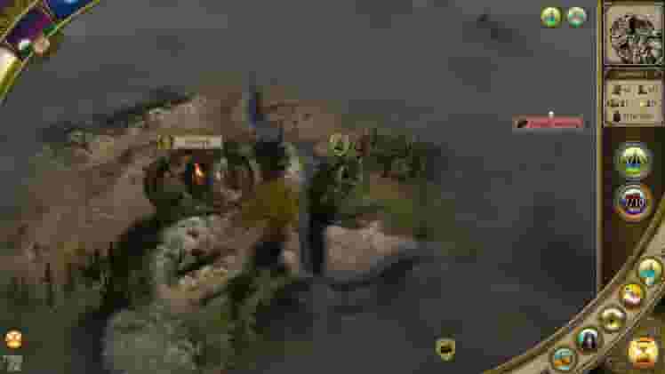 Thea: The Awakening screenshot thumbnail screenshot 17