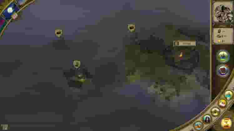 Thea: The Awakening screenshot thumbnail screenshot 20