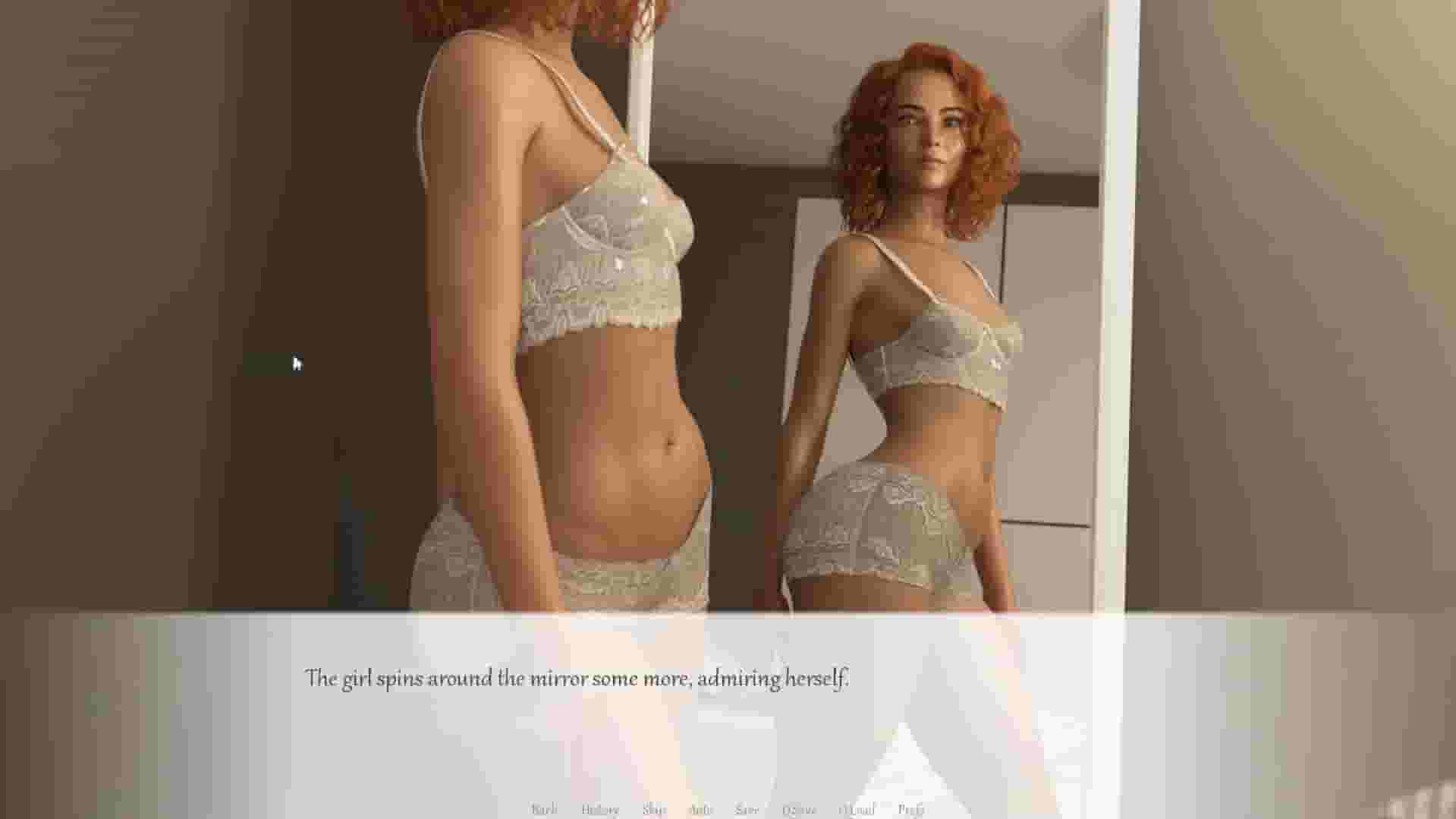 Theater School screenshot thumbnail screenshot 0