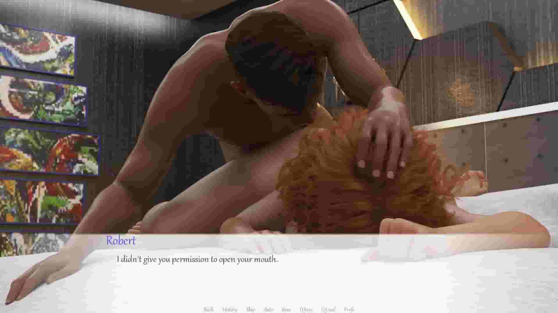 Theater School screenshot thumbnail screenshot 3