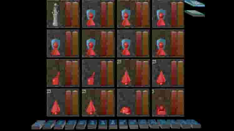 Theatre of War screenshot thumbnail screenshot 2