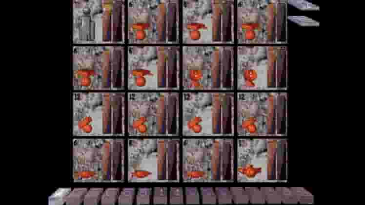 Theatre of War screenshot thumbnail screenshot 4