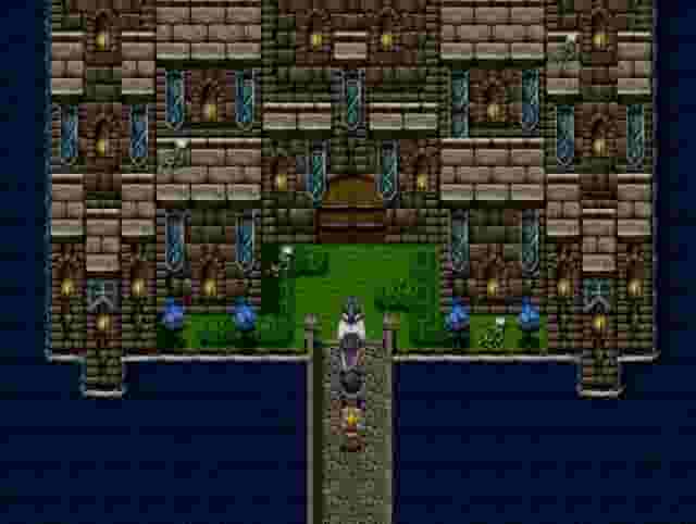 Thesaurus screenshot thumbnail screenshot 0