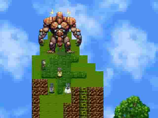 Thesaurus screenshot thumbnail screenshot 1