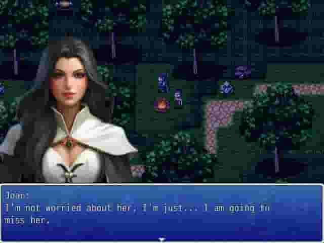 Thesaurus screenshot thumbnail screenshot 2