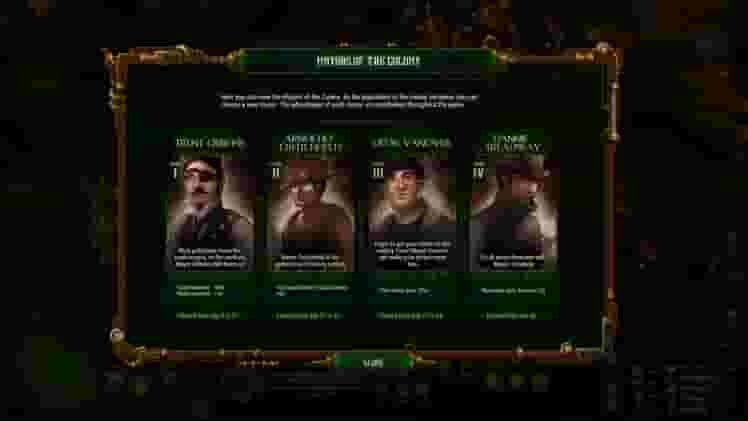 They Are Billions screenshot thumbnail screenshot 0