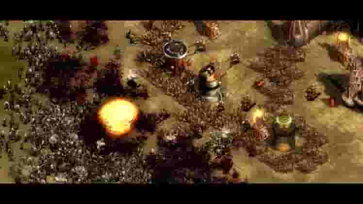 They Are Billions screenshot thumbnail screenshot 10