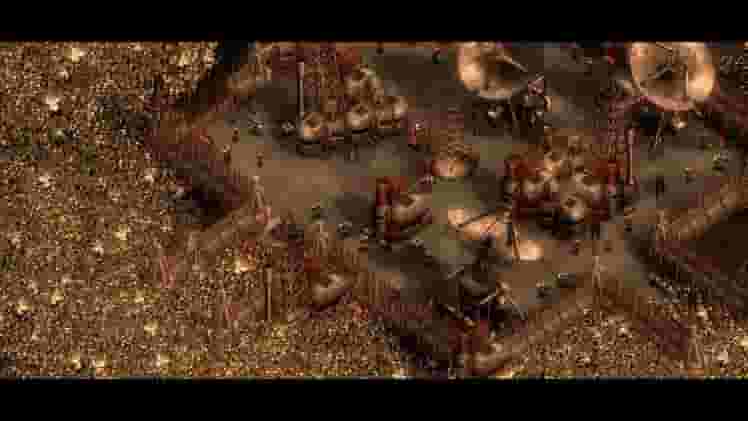 They Are Billions screenshot thumbnail screenshot 5