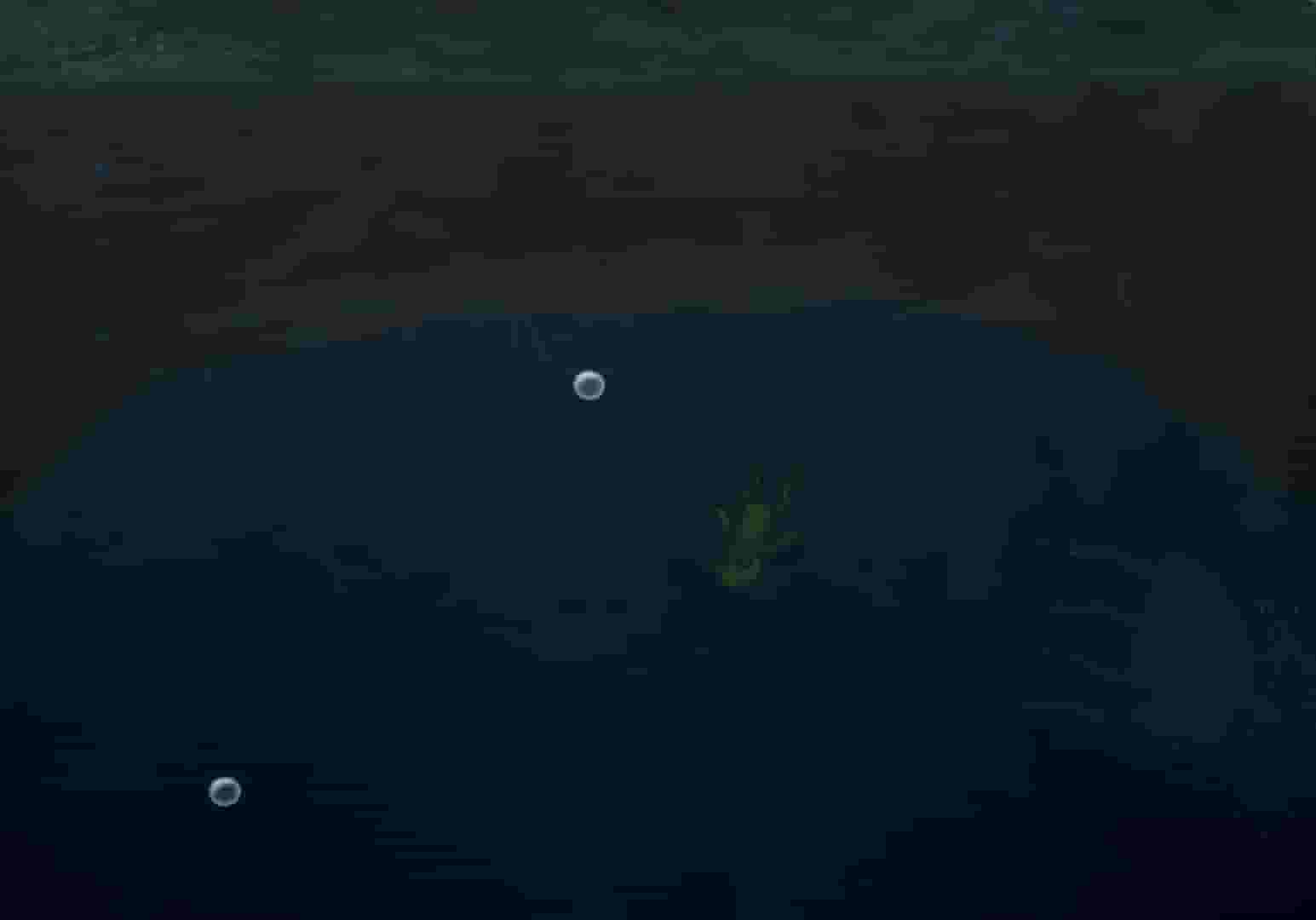 They Breathe screenshot thumbnail screenshot 4