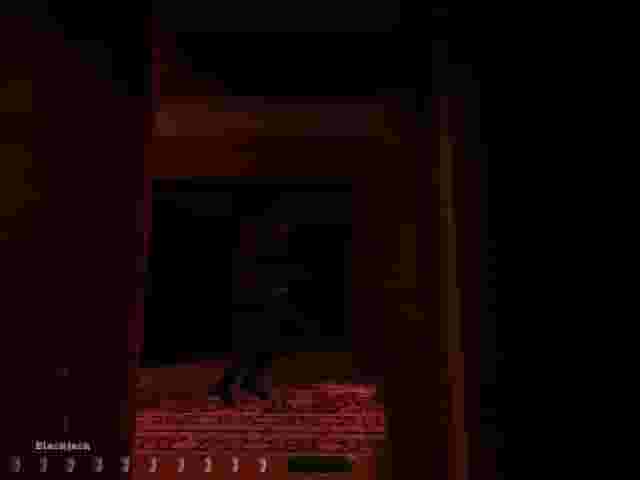 Thief 2: The Metal Age screenshot thumbnail screenshot 3