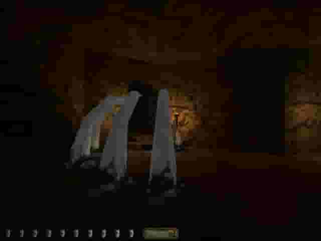 Thief 2: The Metal Age screenshot thumbnail screenshot 4