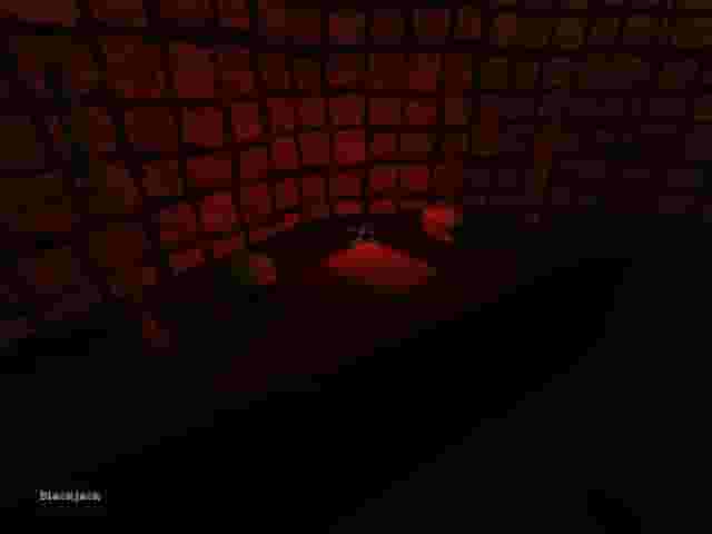 Thief 2: The Metal Age screenshot thumbnail screenshot 5