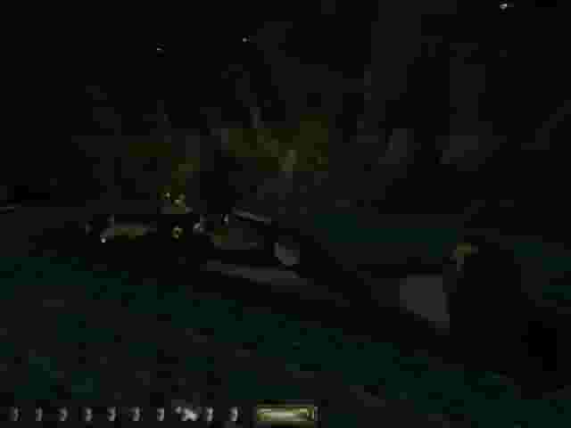 Thief 2: The Metal Age screenshot thumbnail screenshot 6