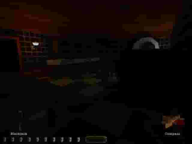 Thief 2: The Metal Age screenshot thumbnail screenshot 7