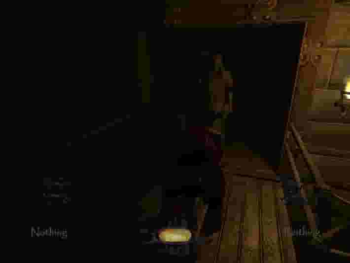 Thief 3: Deadly Shadows screenshot thumbnail screenshot 6