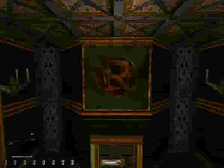 Thief Gold screenshot thumbnail screenshot 2