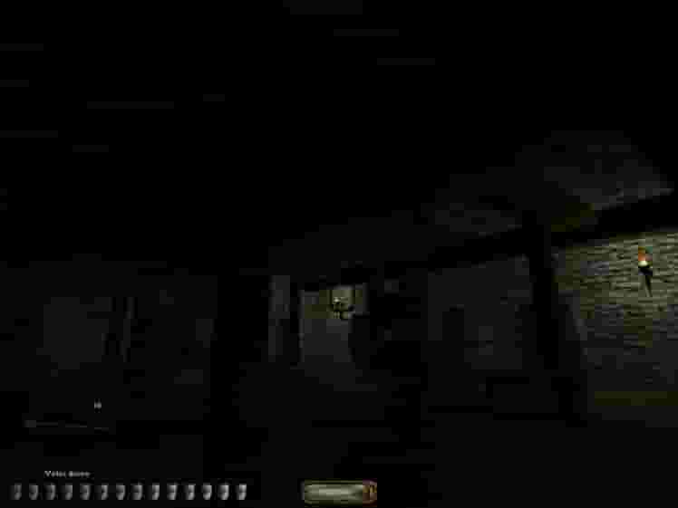 Thief Gold screenshot thumbnail screenshot 4