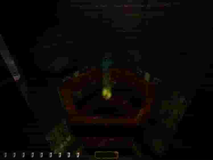 Thief Gold screenshot thumbnail screenshot 6