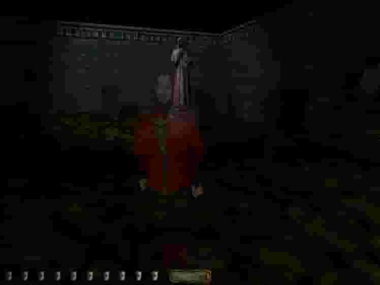 Thief Gold screenshot thumbnail screenshot 8