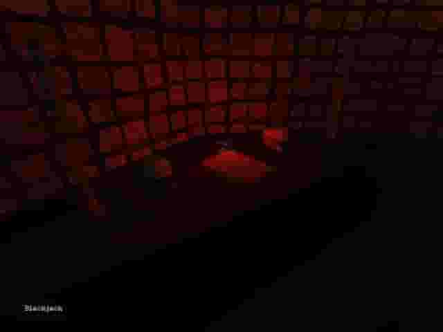 Thief II: The Metal Age screenshot thumbnail screenshot 8