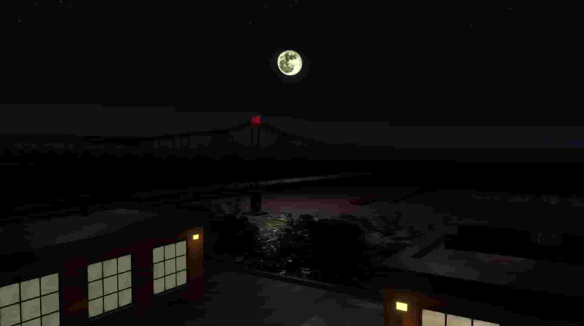 Things Too Ugly screenshot thumbnail screenshot 0