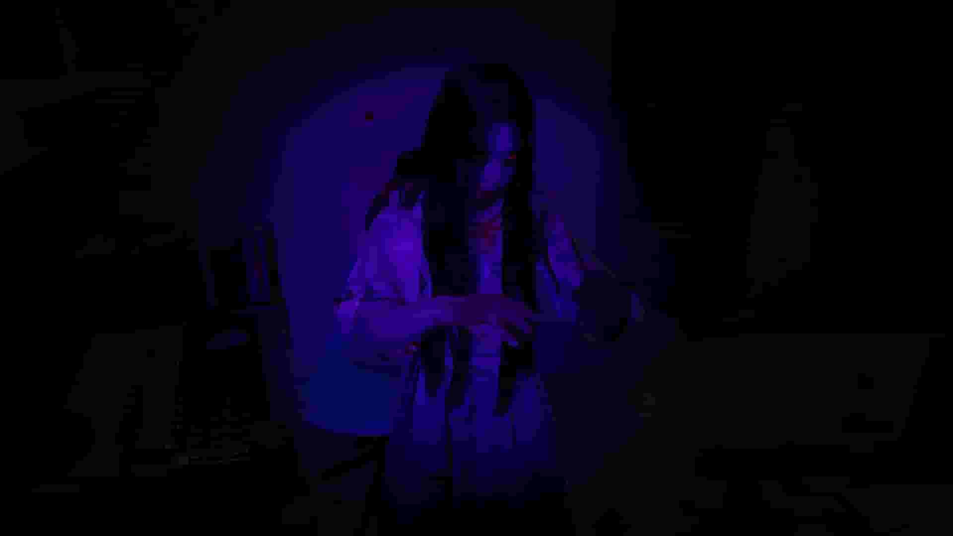 This is a Ghost screenshot thumbnail screenshot 0