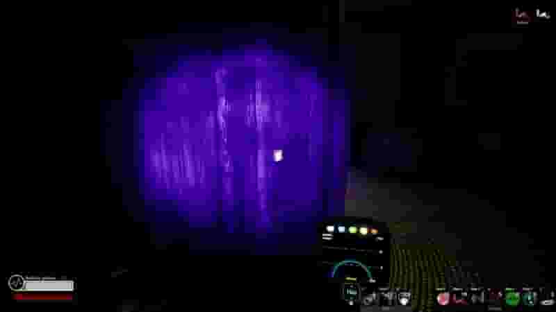 This is a Ghost screenshot thumbnail screenshot 10