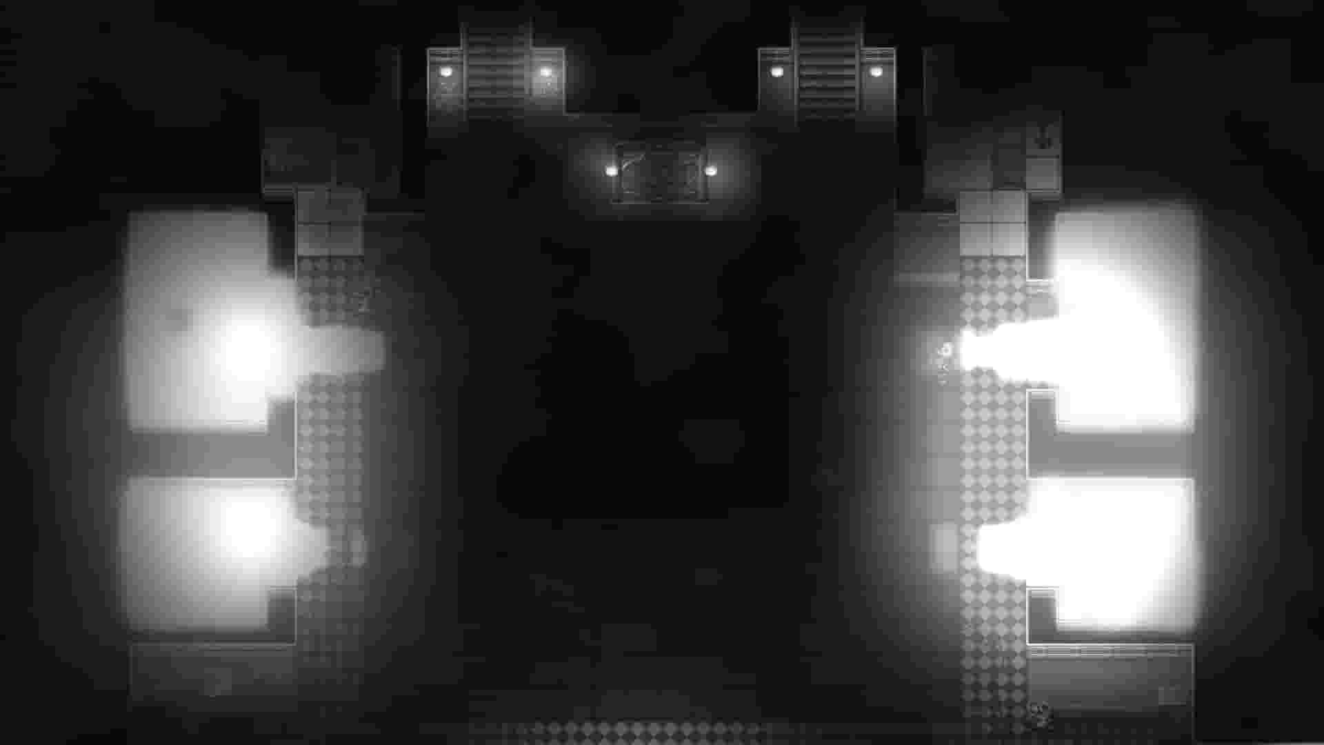 This is Interesting screenshot thumbnail screenshot 0