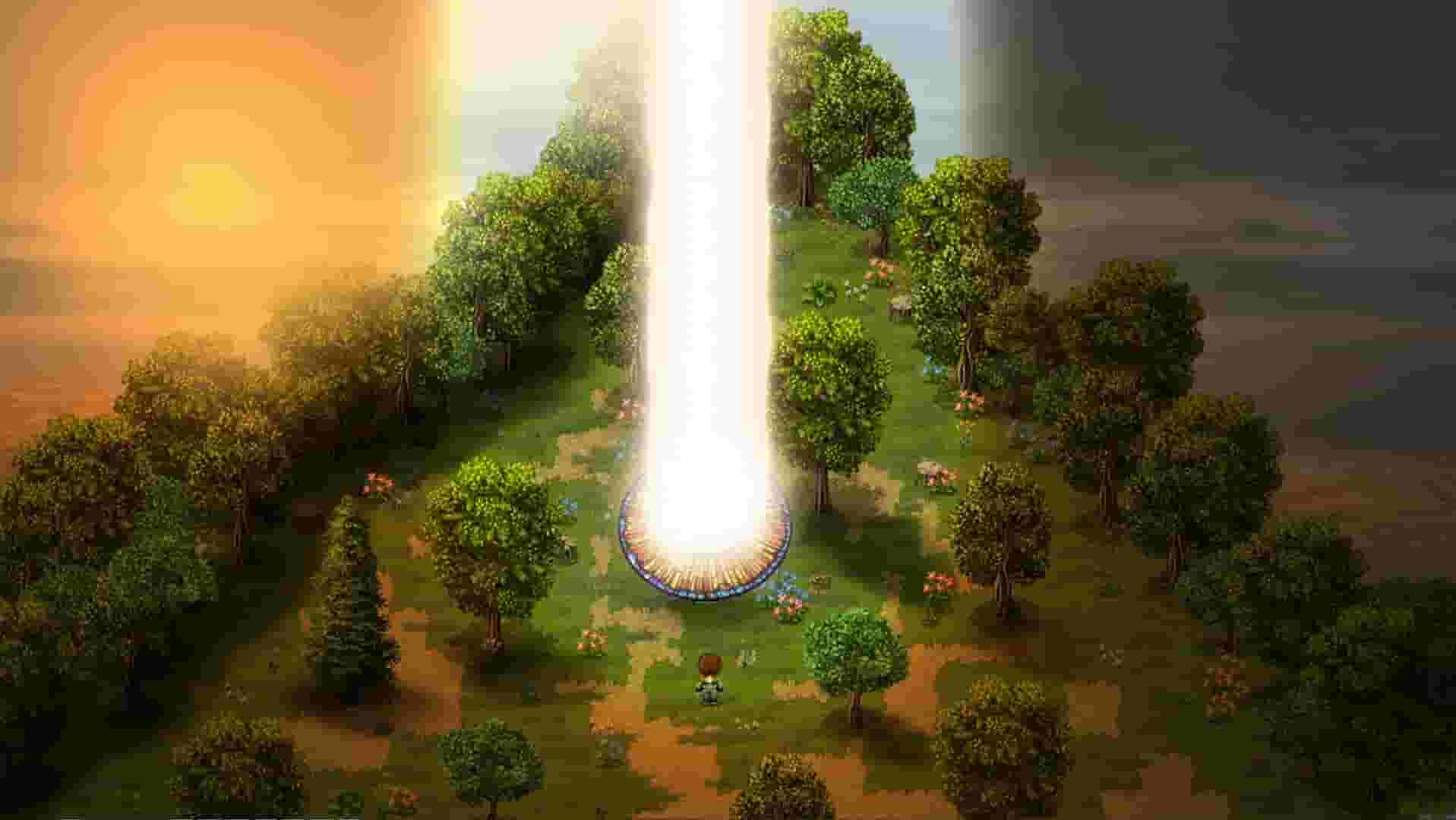 This is Interesting screenshot thumbnail screenshot 2