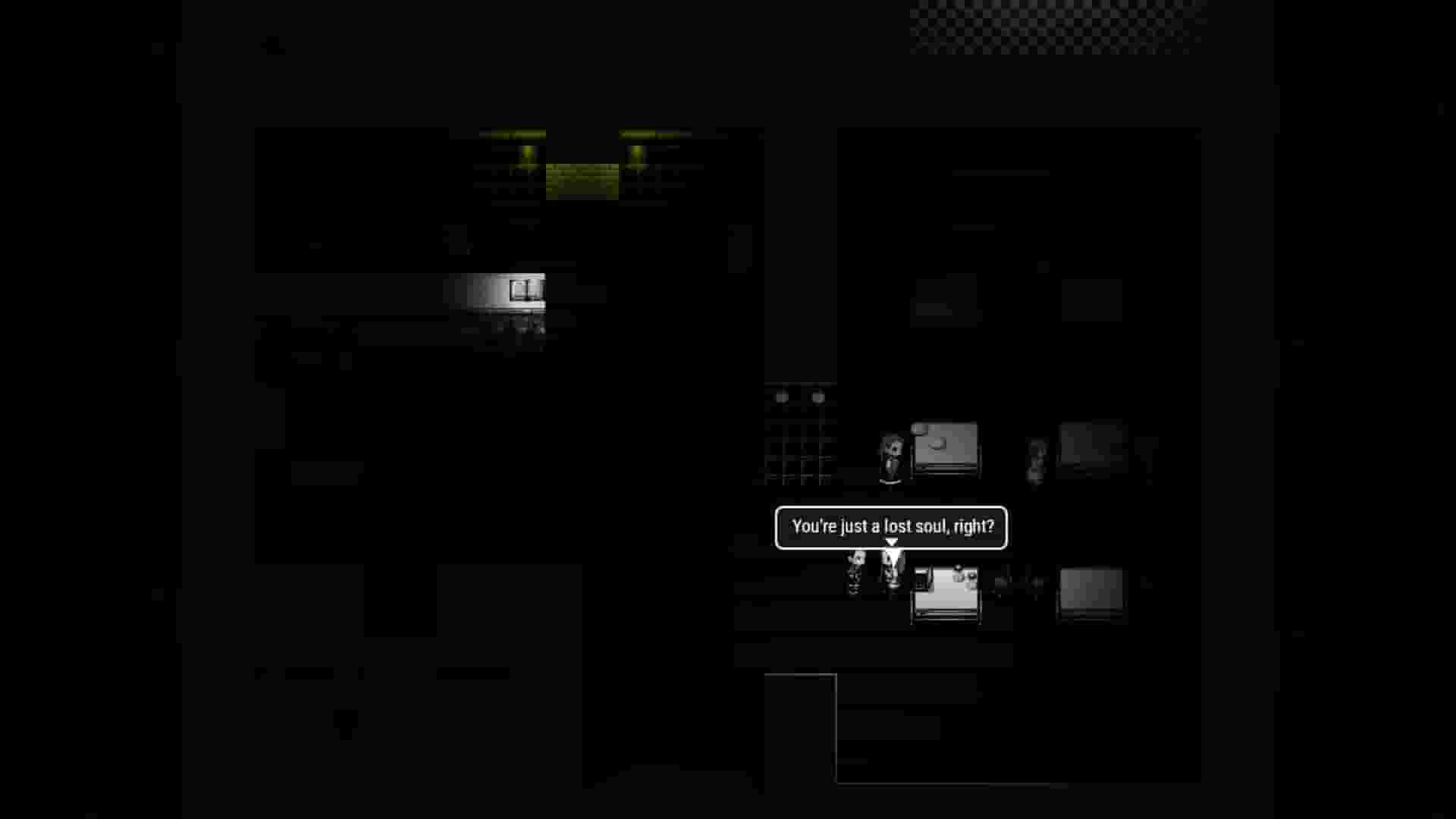 This is Interesting screenshot thumbnail screenshot 3