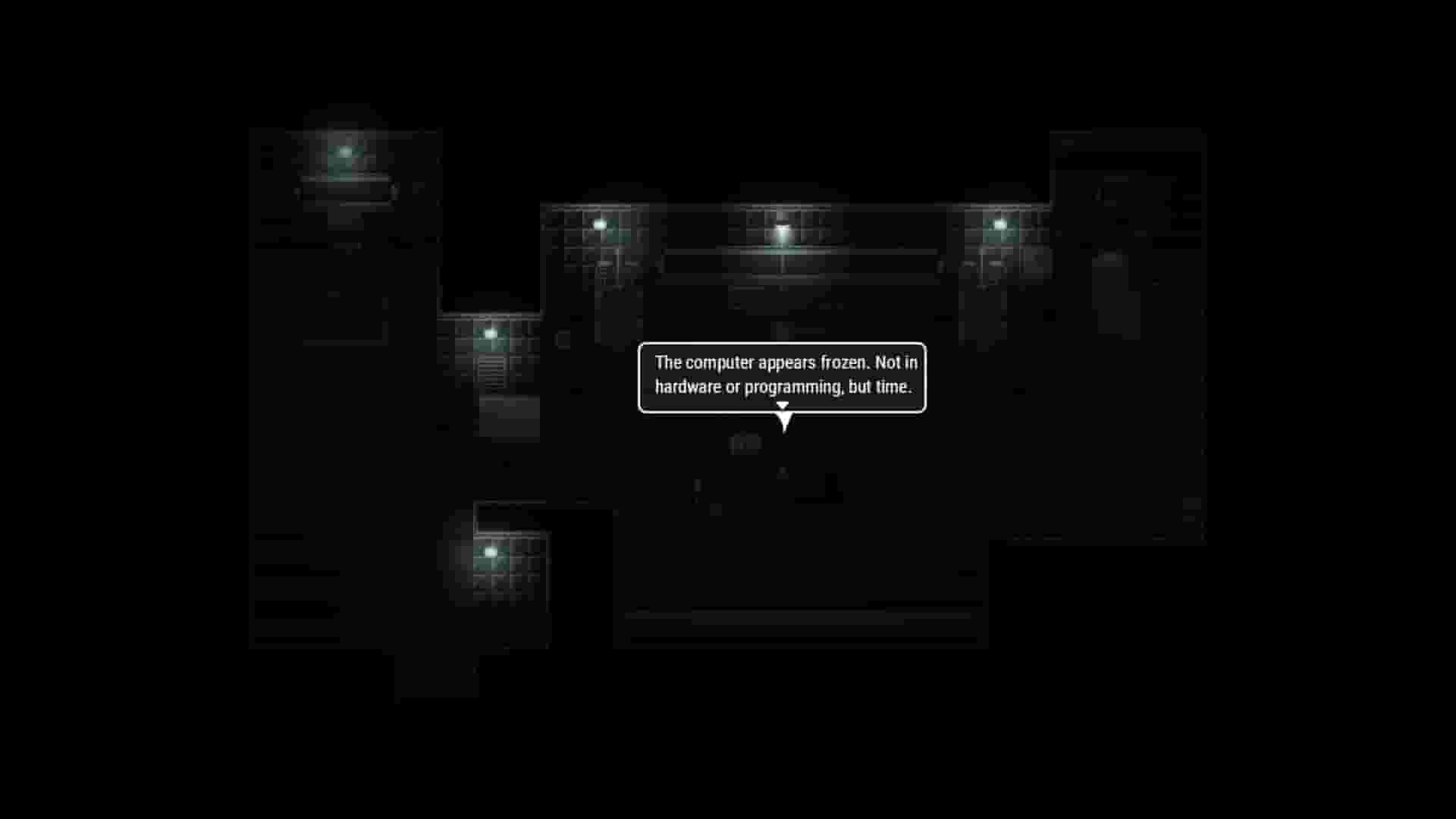 This is Interesting screenshot thumbnail screenshot 4