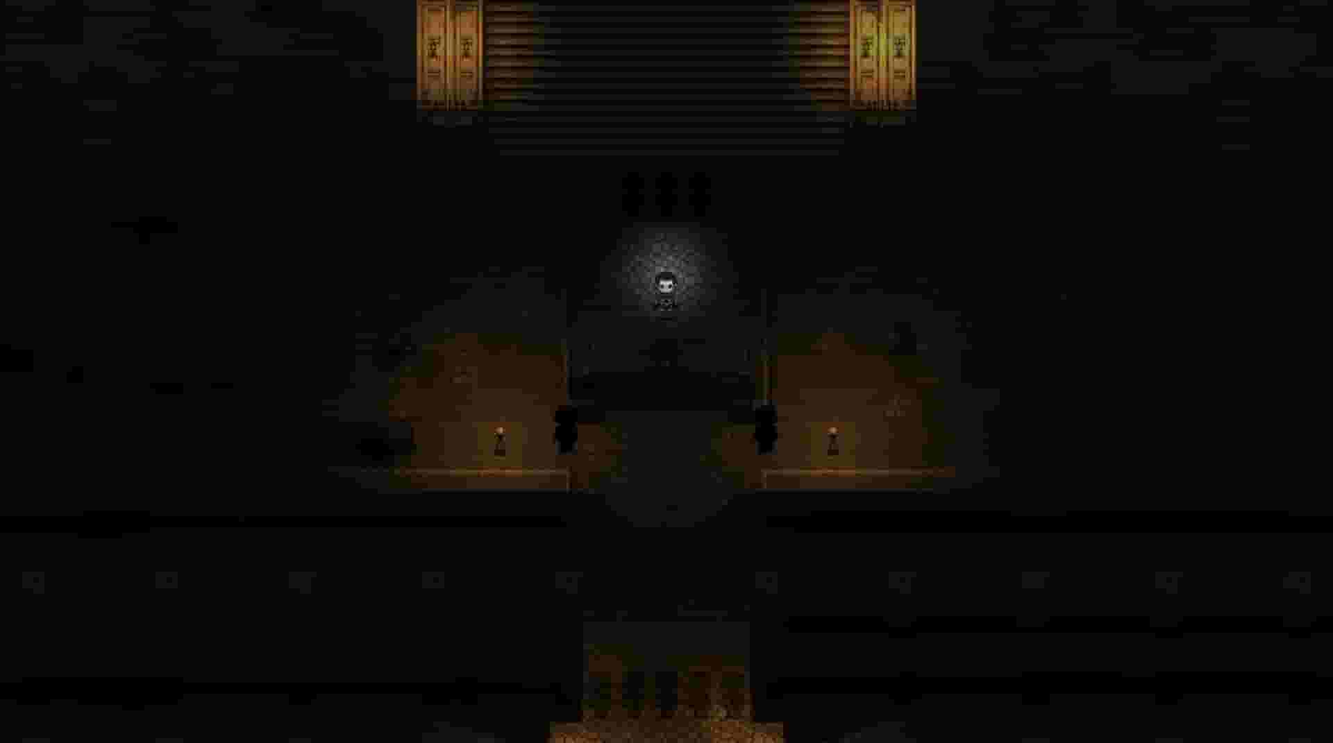 This is Interesting screenshot thumbnail screenshot 5