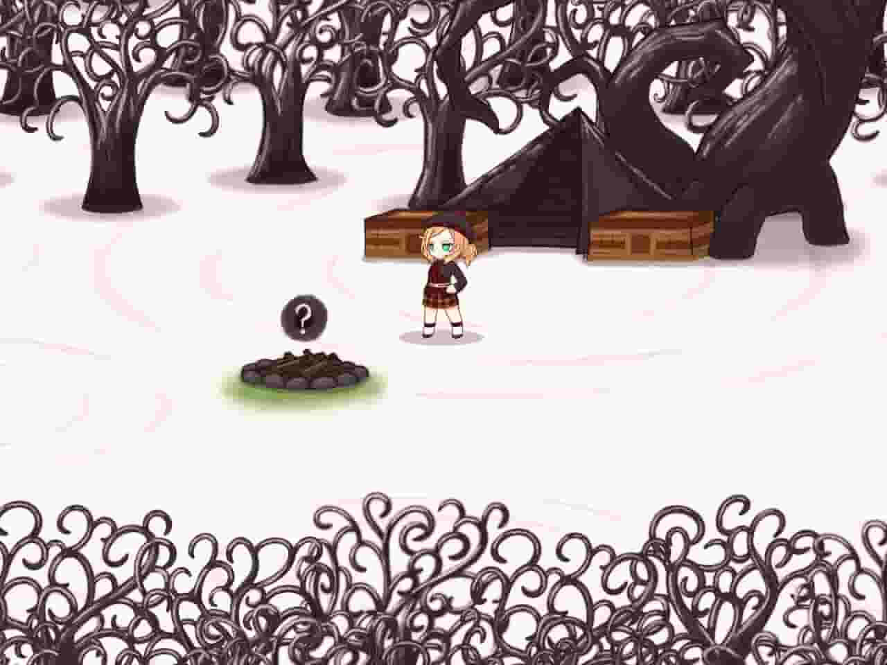 Thistlemine screenshot thumbnail screenshot 3