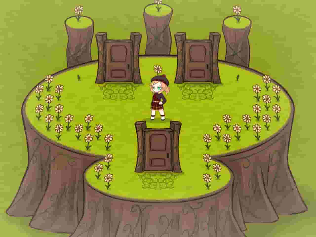 Thistlemine screenshot thumbnail screenshot 6