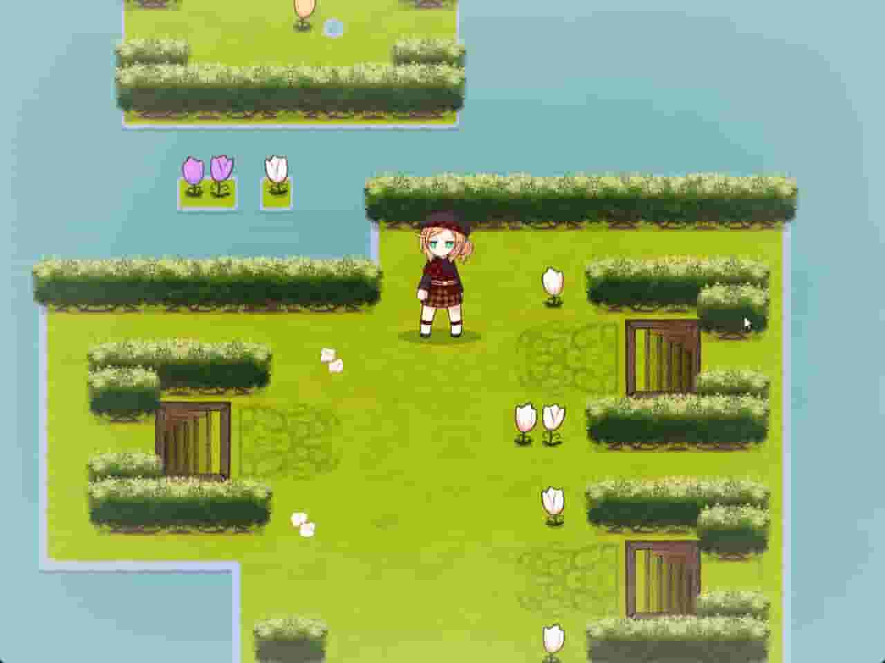 Thistlemine screenshot thumbnail screenshot 8