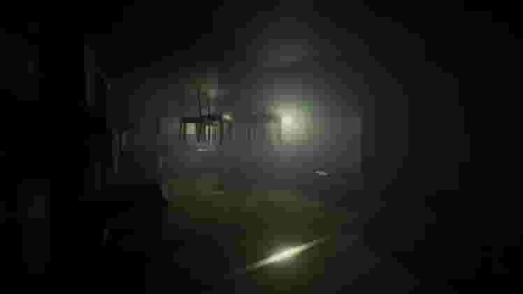 Those Who Remain screenshot thumbnail screenshot 1