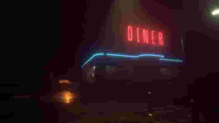 Those Who Remain screenshot thumbnail screenshot 2