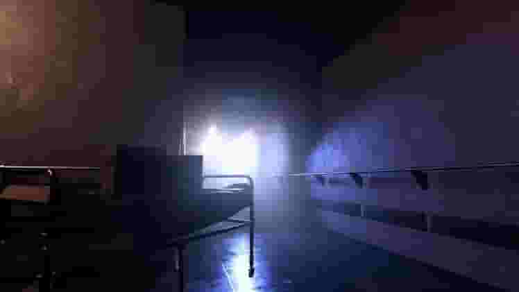 Those Who Remain screenshot thumbnail screenshot 6