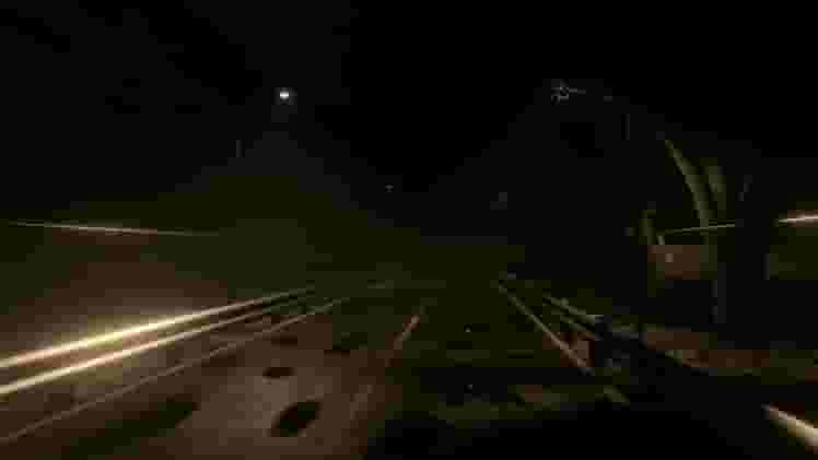 Those Who Remain screenshot thumbnail screenshot 7