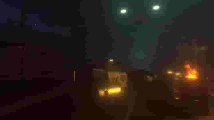 Those Who Remain screenshot thumbnail screenshot 9