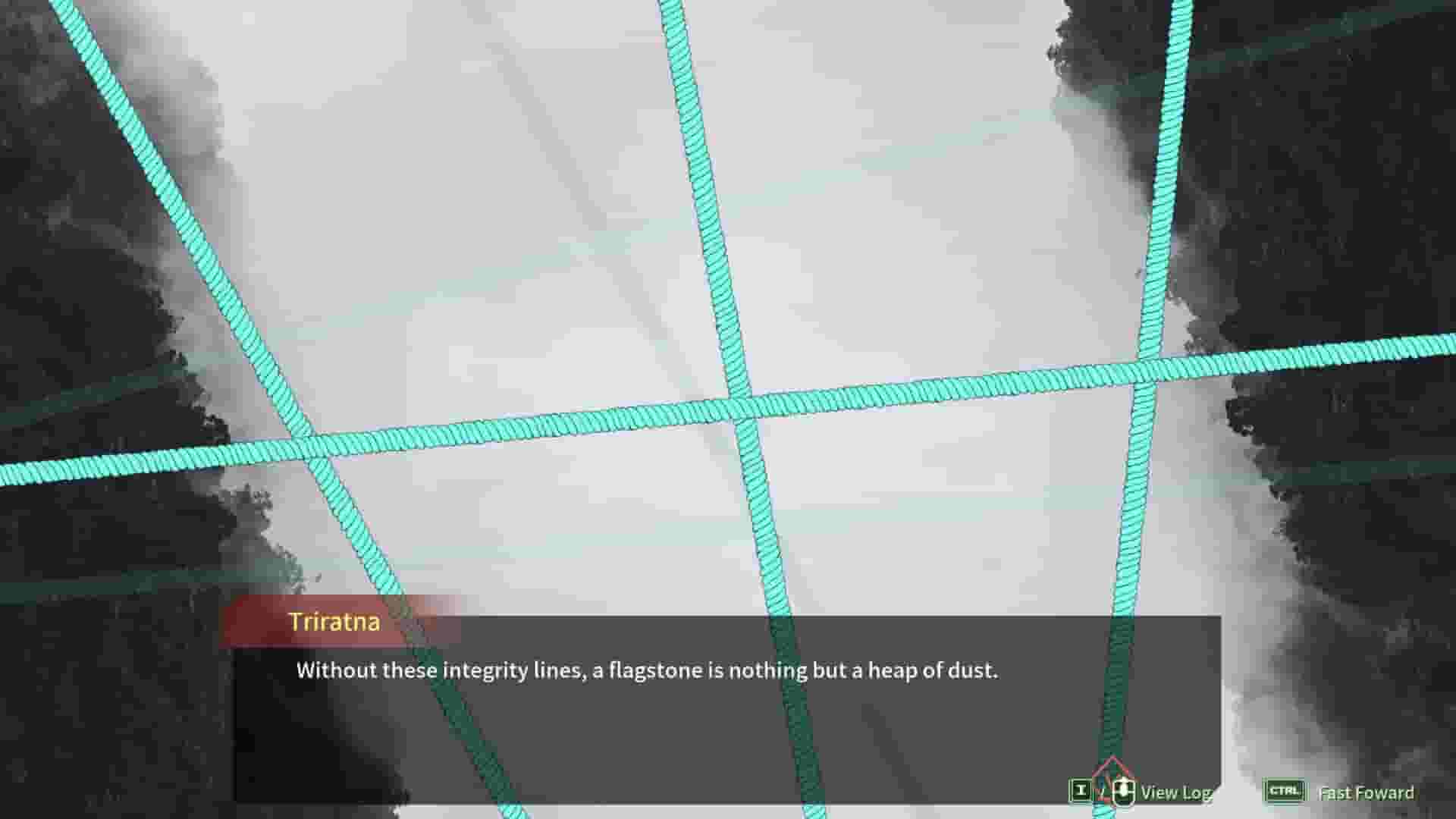 Threefold Recital screenshot thumbnail screenshot 7