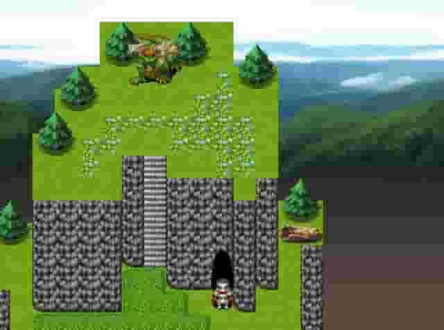 Throneheir screenshot thumbnail screenshot 0