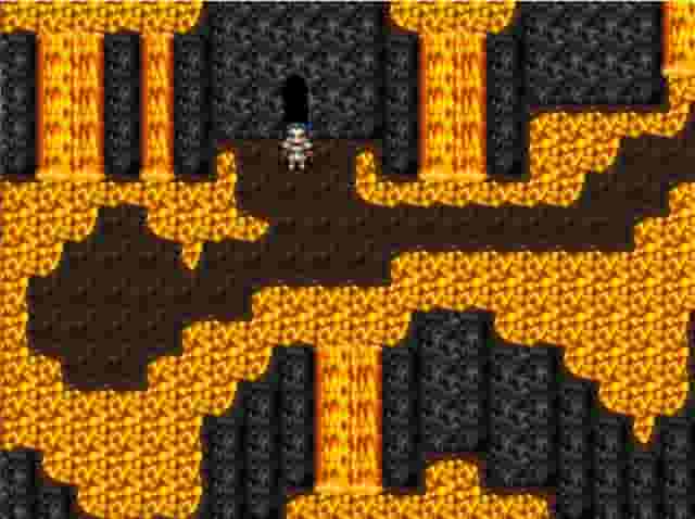 Throneheir screenshot thumbnail screenshot 4