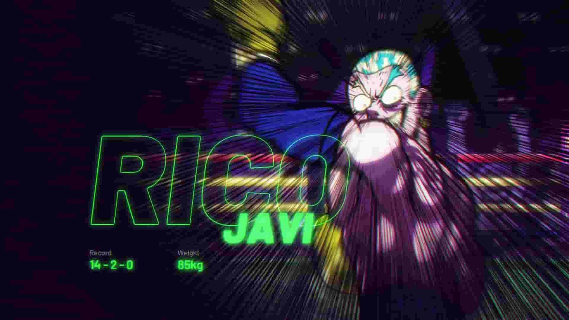 Thunder Ray screenshot thumbnail screenshot 8