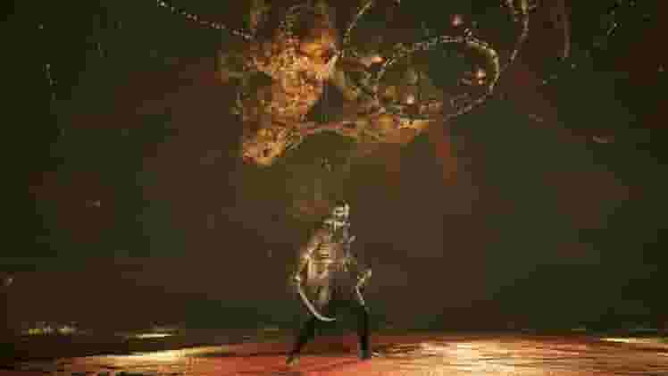 Thymesia screenshot thumbnail screenshot 11