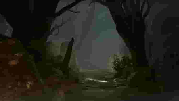 Thymesia screenshot thumbnail screenshot 13