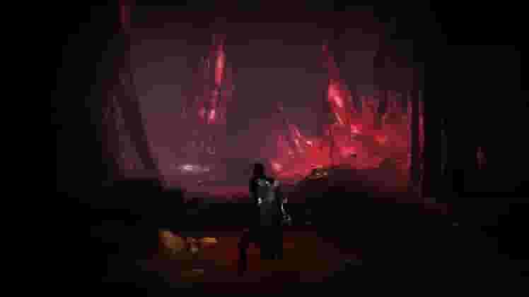 Thymesia screenshot thumbnail screenshot 2