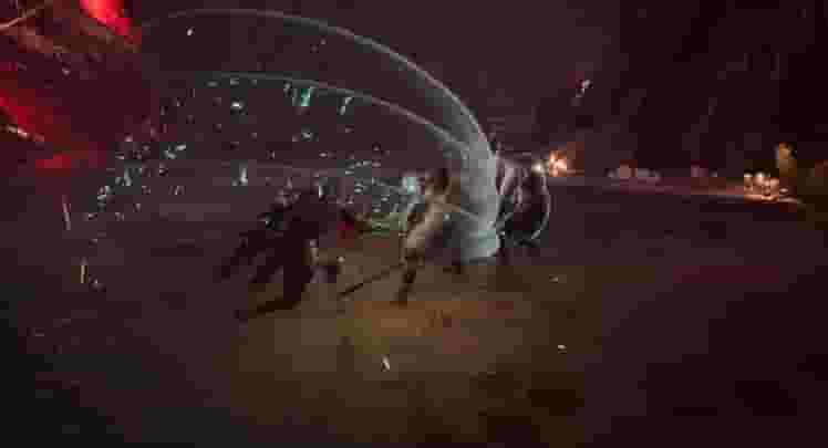 Thymesia screenshot thumbnail screenshot 7