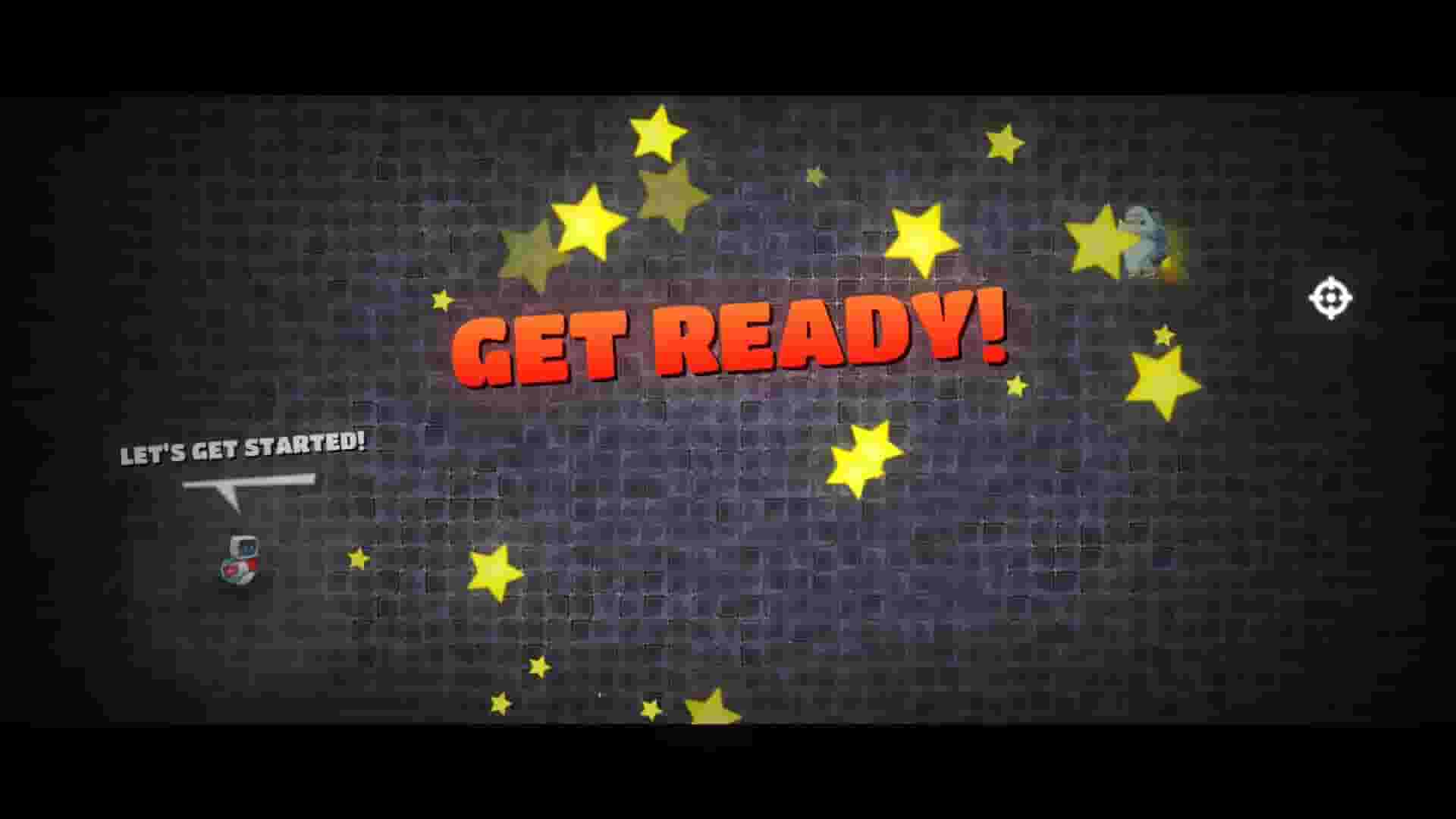 Tilebreaker Next Level screenshot thumbnail screenshot 0