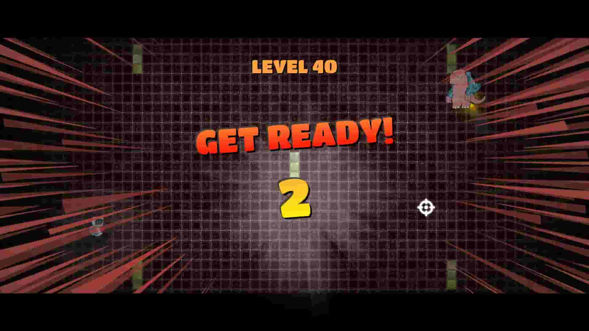 Tilebreaker Next Level screenshot thumbnail screenshot 7